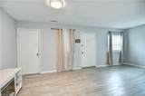 3217 Tiverton Dr - Photo 4