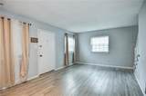 3217 Tiverton Dr - Photo 5