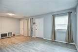 3217 Tiverton Dr - Photo 6