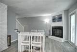 3217 Tiverton Dr - Photo 8