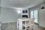 3217 Tiverton Dr - Photo 9