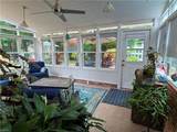 203 Manassas Ct - Photo 15