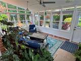 203 Manassas Ct - Photo 16