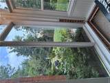 203 Manassas Ct - Photo 18