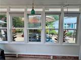 203 Manassas Ct - Photo 20