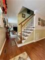 203 Manassas Ct - Photo 21