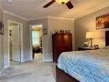 203 Manassas Ct - Photo 22