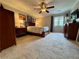 203 Manassas Ct - Photo 23