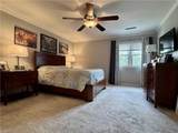 203 Manassas Ct - Photo 24