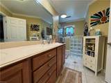 203 Manassas Ct - Photo 25