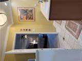 203 Manassas Ct - Photo 26