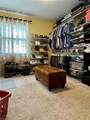 203 Manassas Ct - Photo 28