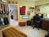 203 Manassas Ct - Photo 29