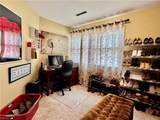 203 Manassas Ct - Photo 30