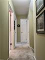 203 Manassas Ct - Photo 31