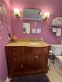 203 Manassas Ct - Photo 33