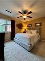 203 Manassas Ct - Photo 34