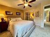 203 Manassas Ct - Photo 35