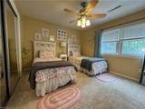 203 Manassas Ct - Photo 36