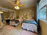 203 Manassas Ct - Photo 37
