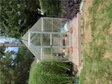 203 Manassas Ct - Photo 40