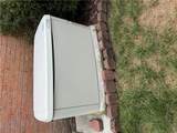 203 Manassas Ct - Photo 41