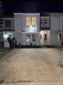 5563 Keydet Dr - Photo 1