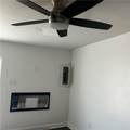 5563 Keydet Dr - Photo 10