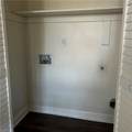 5563 Keydet Dr - Photo 11