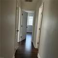 5563 Keydet Dr - Photo 12