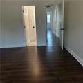 5563 Keydet Dr - Photo 13