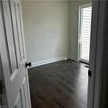 5563 Keydet Dr - Photo 14