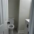 5563 Keydet Dr - Photo 16