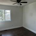 5563 Keydet Dr - Photo 17