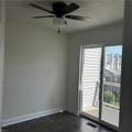5563 Keydet Dr - Photo 18