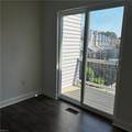 5563 Keydet Dr - Photo 19