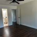 5563 Keydet Dr - Photo 20