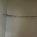 5563 Keydet Dr - Photo 21