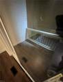 5563 Keydet Dr - Photo 22