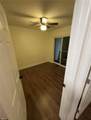 5563 Keydet Dr - Photo 23