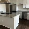 5563 Keydet Dr - Photo 3