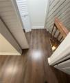 5563 Keydet Dr - Photo 4