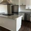 5563 Keydet Dr - Photo 5