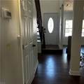 5563 Keydet Dr - Photo 6