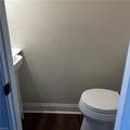 5563 Keydet Dr - Photo 7