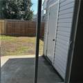 5563 Keydet Dr - Photo 8