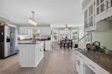 2505 Bellechase Ct - Photo 15