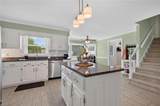 2505 Bellechase Ct - Photo 16