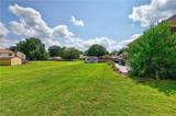 2505 Bellechase Ct - Photo 40