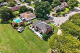 2505 Bellechase Ct - Photo 41